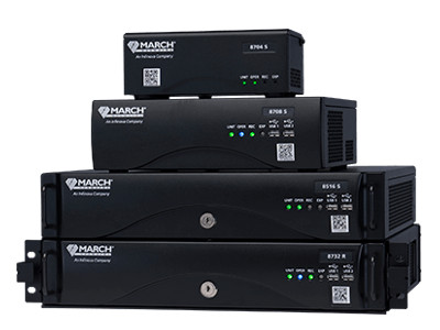 Business Security Alarm Systems